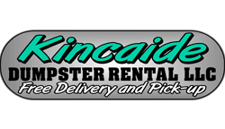 Kincaide Dumpster Rentals